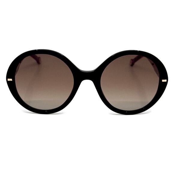 NEW!!! CAROLINA HERRERA Sunglasses HER0177/S OITHA, Authentic - Picture 3 of 13